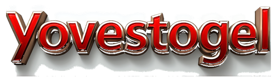 yowestogel alternatif logo