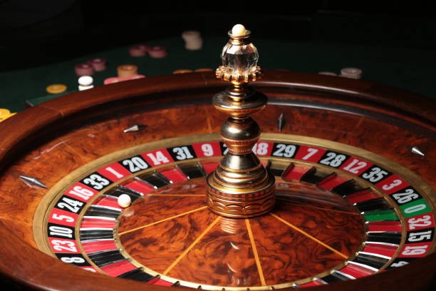yowestogel alternatif Slots